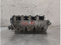 Recambio de culata para volkswagen caddy ka/kb (2k) 2.0 sdi referencia OEM IAM 038103373R   2