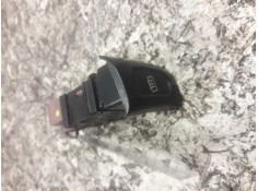 Recambio de boton antivaho para nissan serena (c23m) 1.6 invitation referencia OEM IAM  6 PINS 