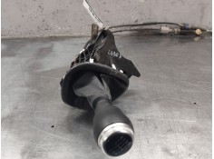 Recambio de palanca cambio para renault trafic iii furgoneta (fg_) 2.0 dci 120 (fgmn) referencia OEM IAM 349013165R   2