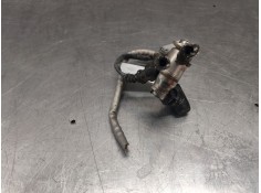 Recambio de inyector para renault trafic iii furgoneta (fg_) 2.0 dci 120 (fgmn) referencia OEM IAM 2089979  