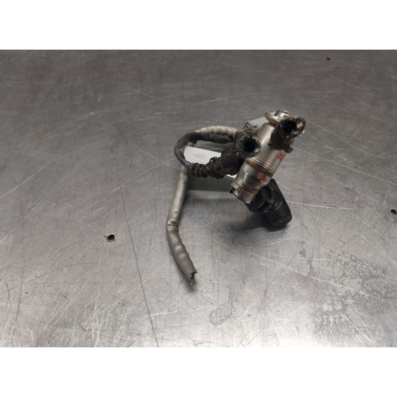 Recambio de inyector para renault trafic iii furgoneta (fg_) 2.0 dci 120 (fgmn) referencia OEM IAM 2089979  