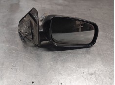 Recambio de retrovisor derecho para seat leon (1m1) 1.9 tdi referencia OEM IAM 1M0857934  