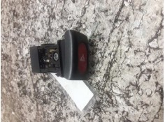 Recambio de warning para nissan serena (c23m) 1.6 invitation referencia OEM IAM 06012 9 PINS 