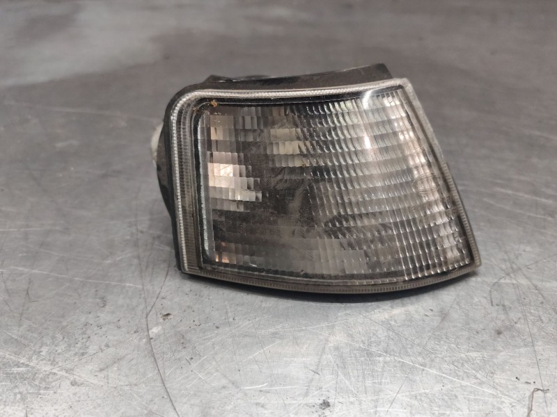 Recambio de piloto delantero derecho para seat toledo (1l) 1.6 referencia OEM IAM   