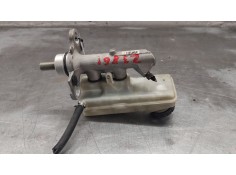 Recambio de bomba freno para renault megane ii coupe/cabrio authentique referencia OEM IAM 32067111C  