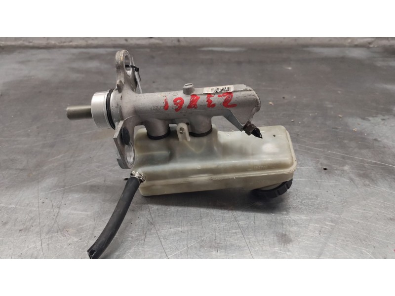 Recambio de bomba freno para renault megane ii coupe/cabrio authentique referencia OEM IAM 32067111C  