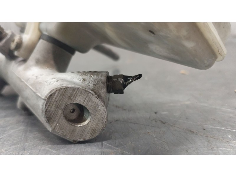 Recambio de bomba freno para renault megane ii coupe/cabrio authentique referencia OEM IAM 32067111C  