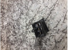 Recambio de warning para nissan serena (c23m) 1.6 invitation referencia OEM IAM 06012 9 PINS  2