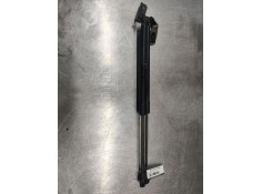 Recambio de amortiguadores maletero / porton para kia sportage iv (ql, qle) 1.7 crdi referencia OEM IAM 81770F1000  