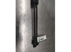 Recambio de amortiguadores maletero / porton para kia sportage iv (ql, qle) 1.7 crdi referencia OEM IAM 81770F1000   2