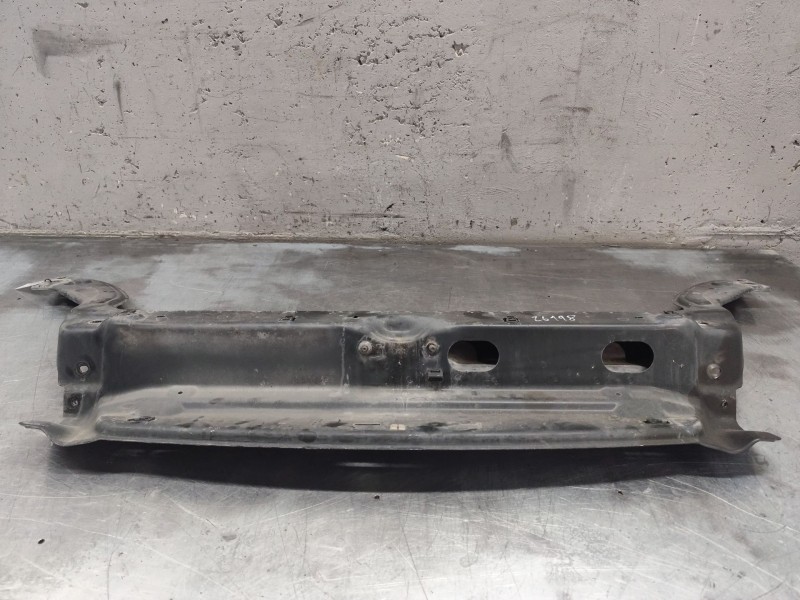 Recambio de panel frontal para peugeot partner (s2) 1.6 16v hdi referencia OEM IAM   