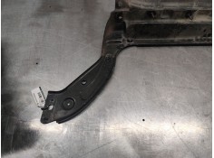 Recambio de panel frontal para peugeot partner (s2) 1.6 16v hdi referencia OEM IAM    2