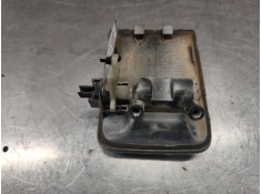 Recambio de maneta exterior corredera para peugeot partner (s2) 1.6 16v hdi referencia OEM IAM 9634932180   2