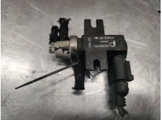 Recambio de valvula aire adicional para seat leon (1m1) 1.9 tdi referencia OEM IAM 1J0906627A   2