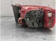 Recambio de piloto trasero izquierdo para audi a4 ber. (b8) básico referencia OEM IAM 8K5945095D   2