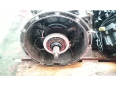 Recambio de caja cambios para mercedes-benz atego 4-cil. 4x4 bm 970/2 918 (4x4) om 904 la na l (largo) referencia OEM IAM G71-6  2