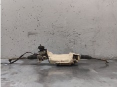 Recambio de cremallera direccion para volkswagen caddy ka/kb (2k) 2.0 sdi referencia OEM IAM 1K1423981  