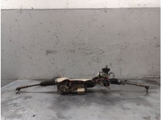 Recambio de cremallera direccion para volkswagen caddy ka/kb (2k) 2.0 sdi referencia OEM IAM 1K1423981   2