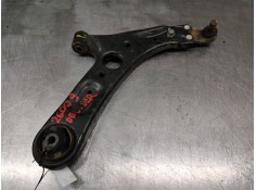 Recambio de brazo suspension inferior delantero derecho para hyundai i30 (gd) 1.6 crdi referencia OEM IAM 4501A2600  