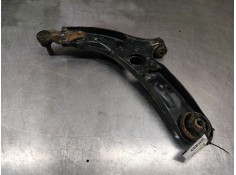 Recambio de brazo suspension inferior delantero derecho para hyundai i30 (gd) 1.6 crdi referencia OEM IAM 4501A2600   2