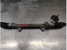 Recambio de cremallera direccion para hyundai i30 (gd) 1.6 crdi referencia OEM IAM    2