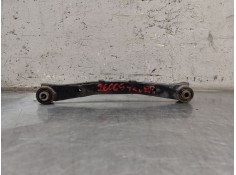 Recambio de brazo suspension superior trasero derecho para hyundai i30 (gd) 1.6 crdi referencia OEM IAM   