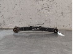 Recambio de brazo suspension superior trasero derecho para hyundai i30 (gd) 1.6 crdi referencia OEM IAM    2