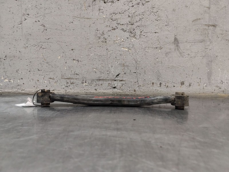 Recambio de brazo suspension superior trasero derecho para hyundai i30 (gd) 1.6 crdi referencia OEM IAM   