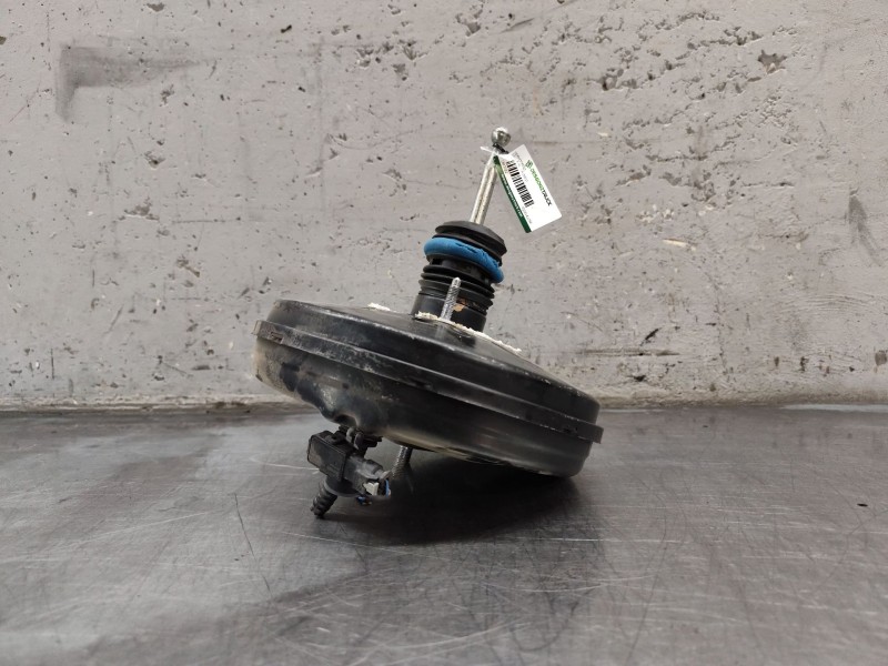 Recambio de servofreno para skoda scala (nw1) 1.5 tsi referencia OEM IAM 2Q1614105R  