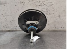 Recambio de servofreno para skoda scala (nw1) 1.5 tsi referencia OEM IAM 2Q1614105R   2