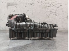 Recambio de colector admision para bmw 1 (e81) 118 d referencia OEM IAM 7798885   2
