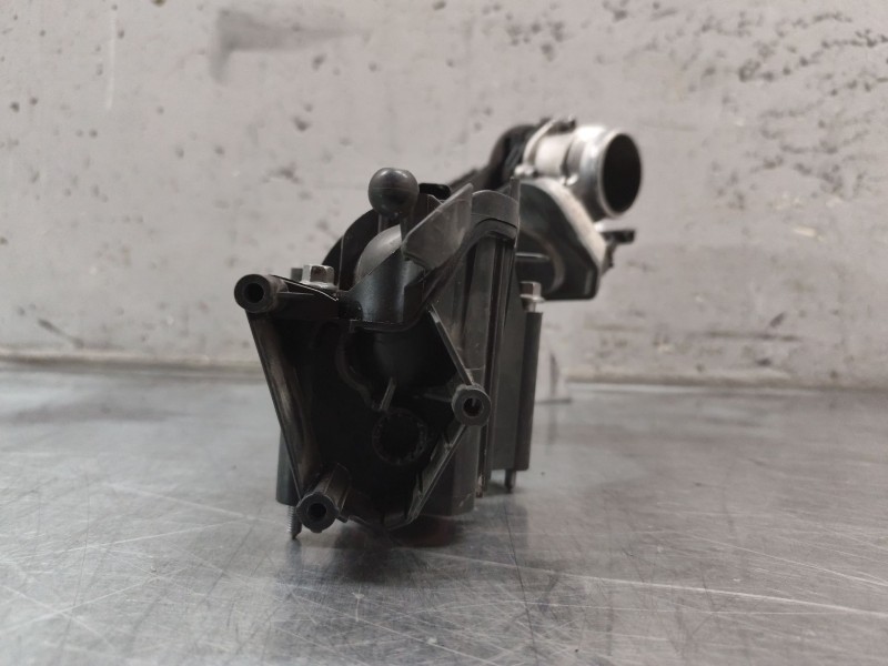 Recambio de colector admision para bmw 1 (e81) 118 d referencia OEM IAM 7798885  