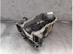 Recambio de carter para nissan note (e11e) acenta referencia OEM IAM 8200318813  