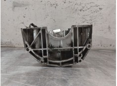 Recambio de carter para nissan note (e11e) acenta referencia OEM IAM 8200318813   2