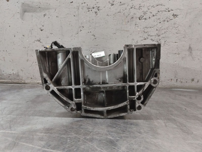 Recambio de carter para nissan note (e11e) acenta referencia OEM IAM 8200318813  