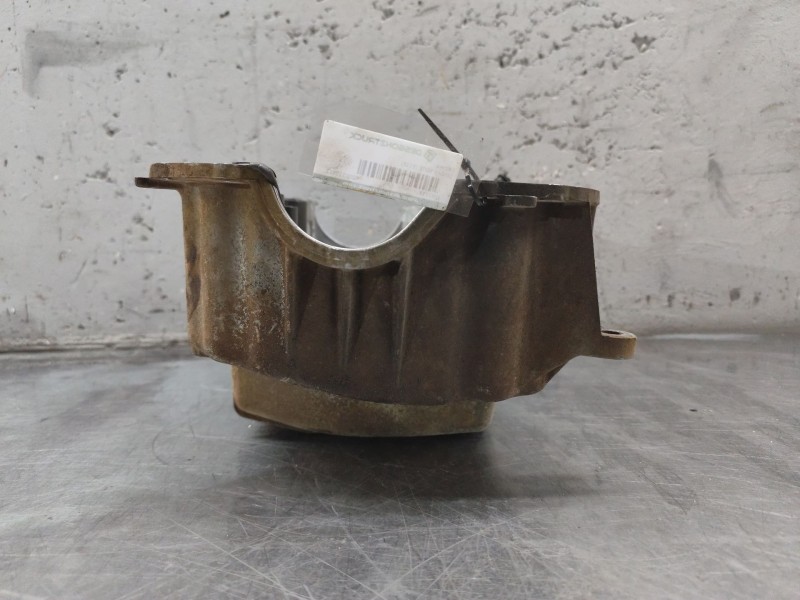 Recambio de carter para nissan note (e11e) acenta referencia OEM IAM 8200318813  