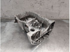 Recambio de carter para infiniti q30 1.5 d referencia OEM IAM A6070140200  