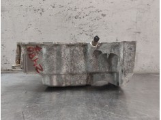 Recambio de carter para infiniti q30 1.5 d referencia OEM IAM A6070140200   2