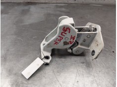 Recambio de bisagra puerta delantera izquierda para renault trafic iii furgoneta (fg_) 2.0 dci 120 (fgmn) referencia OEM IAM   