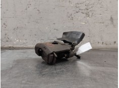 Recambio de pinza freno delantera izquierda para volkswagen polo berlina (6n1) básico referencia OEM IAM 216213  