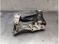 Recambio de brazo suspension inferior delantero derecho para volkswagen golf vi (5k1) 2.0 tdi referencia OEM IAM 1K0199296E   2