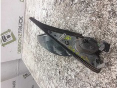 Recambio de retrovisor derecho para citroen xsara berlina 1.6 16v tonic referencia OEM IAM  3 PINS  2