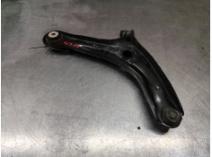 Recambio de brazo suspension inferior delantero izquierdo para ford tourneo courier b460 monospace 1.0 ecoboost referencia OEM I