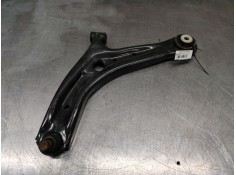 Recambio de brazo suspension inferior delantero izquierdo para ford tourneo courier b460 monospace 1.0 ecoboost referencia OEM I 2
