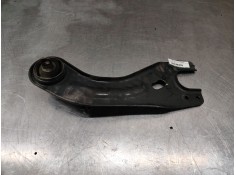 Recambio de brazo suspension inferior trasero izquierdo para hyundai i30 (gd) 1.6 crdi referencia OEM IAM   