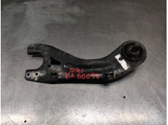 Recambio de brazo suspension inferior trasero izquierdo para hyundai i30 (gd) 1.6 crdi referencia OEM IAM    2