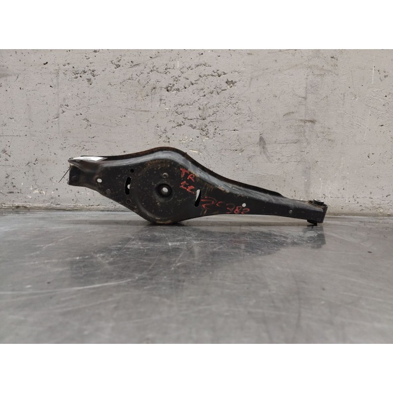 Recambio de brazo suspension inferior trasero izquierdo para volkswagen golf vi (5k1) 2.0 tdi referencia OEM IAM   