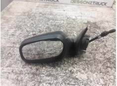 Recambio de retrovisor izquierdo para citroen xsara berlina 1.6 16v tonic referencia OEM IAM  MANUAL 