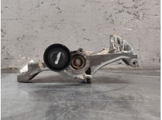 Recambio de soporte alternador para infiniti q30 1.5 d referencia OEM IAM A607201009  