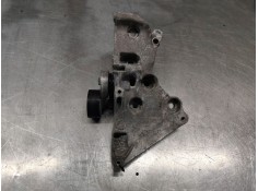 Recambio de soporte alternador para infiniti q30 1.5 d referencia OEM IAM A607201009   2